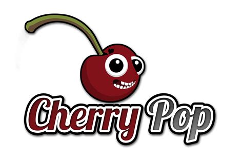 cherry pop demo